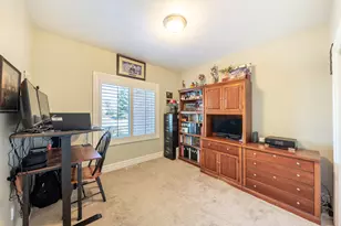 5843 W Avonmore Circle, Highland, UT 84003 - Photo 35