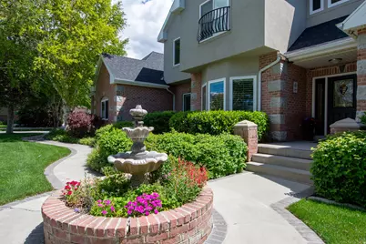 5843 W Avonmore Cir, Highland, UT 84003 - Photo 3