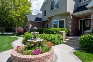 5843 W Avonmore Circle, Highland, UT 84003 - Photo 3