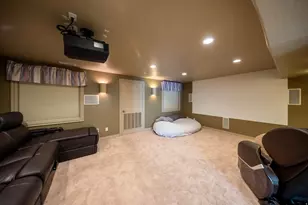 5843 W Avonmore Circle, Highland, UT 84003 - Photo 39
