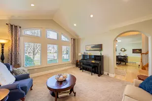 5843 W Avonmore Circle, Highland, UT 84003 - Photo 13