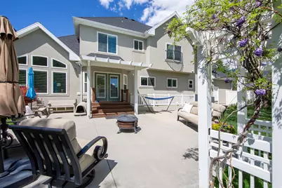 5843 W Avonmore Cir, Highland, UT 84003 - Photo 15