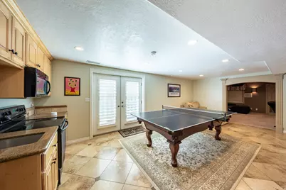 5843 W Avonmore Cir, Highland, UT 84003 - Photo 35