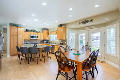 5843 W Avonmore Cir, Highland, UT 84003 - Photo 15
