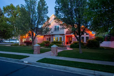 5843 W Avonmore Cir, Highland, UT 84003 - Photo 65