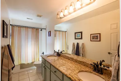 5843 W Avonmore Cir, Highland, UT 84003 - Photo 25
