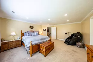 5843 W Avonmore Circle, Highland, UT 84003 - Photo 59