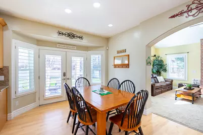 5843 W Avonmore Cir, Highland, UT 84003 - Photo 13