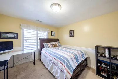 5843 W Avonmore Cir, Highland, UT 84003 - Photo 31