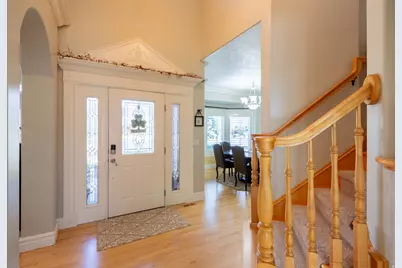 5843 W Avonmore Cir, Highland, UT 84003 - Photo 7