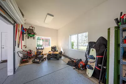 5843 W Avonmore Cir, Highland, UT 84003 - Photo 45