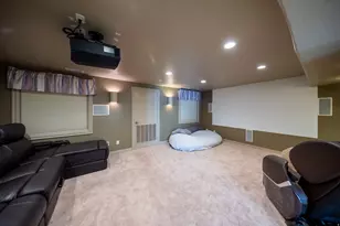 5843 W Avonmore Circle, Highland, UT 84003 - Photo 67
