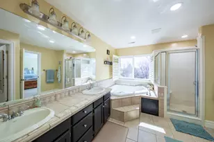 5843 W Avonmore Circle, Highland, UT 84003 - Photo 61