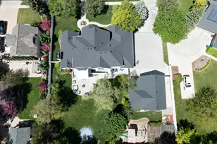 5843 W Avonmore Circle, Highland, UT 84003 - Photo 33