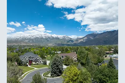 5843 W Avonmore Cir, Highland, UT 84003 - Photo 59