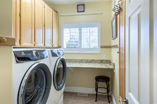 5843 W Avonmore Circle, Highland, UT 84003 - Photo 21