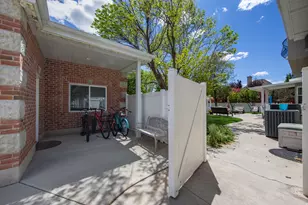 5843 W Avonmore Circle, Highland, UT 84003 - Photo 55