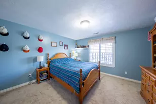5843 W Avonmore Circle, Highland, UT 84003 - Photo 65