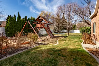 5843 W Avonmore Cir, Highland, UT 84003 - Photo 59