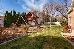 5843 W Avonmore Circle, Highland, UT 84003 - Photo 59