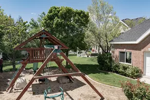 5843 W Avonmore Circle, Highland, UT 84003 - Photo 43