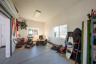 5843 W Avonmore Circle, Highland, UT 84003 - Photo 49
