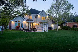 5843 W Avonmore Circle, Highland, UT 84003 - Photo 63