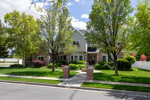 5843 W Avonmore Circle, Highland, UT 84003 - Photo 3