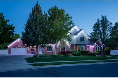 5843 W Avonmore Cir, Highland, UT 84003 - Photo 69