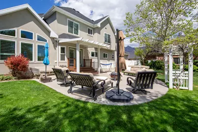 5843 W Avonmore Cir, Highland, UT 84003 - Photo 55