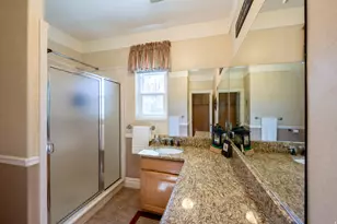 5843 W Avonmore Circle, Highland, UT 84003 - Photo 27