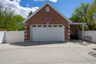 5843 W Avonmore Circle, Highland, UT 84003 - Photo 45