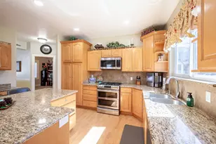 5843 W Avonmore Circle, Highland, UT 84003 - Photo 19