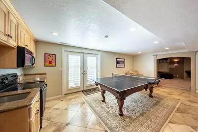 5843 W Avonmore Cir, Highland, UT 84003 - Photo 29