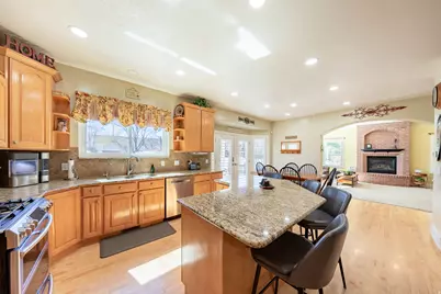 5843 W Avonmore Cir, Highland, UT 84003 - Photo 19