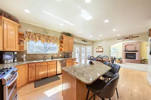 5843 W Avonmore Circle, Highland, UT 84003 - Photo 19