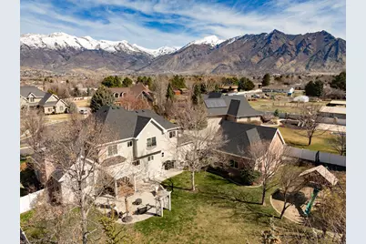 5843 W Avonmore Cir, Highland, UT 84003 - Photo 61