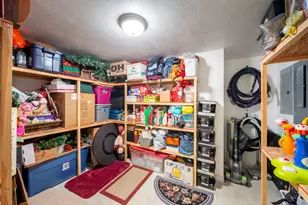 5843 W Avonmore Circle, Highland, UT 84003 - Photo 39