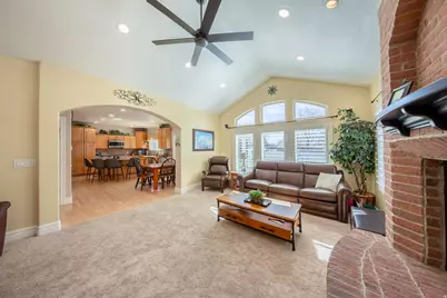 5843 W Avonmore Cir, Highland, UT 84003 - Photo 21