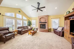 5843 W Avonmore Circle, Highland, UT 84003 - Photo 19