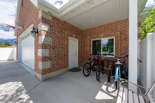 5843 W Avonmore Circle, Highland, UT 84003 - Photo 57