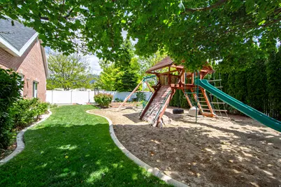 5843 W Avonmore Cir, Highland, UT 84003 - Photo 59