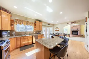 5843 W Avonmore Circle, Highland, UT 84003 - Photo 25