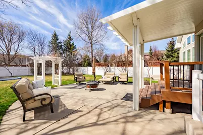 5843 W Avonmore Cir, Highland, UT 84003 - Photo 51