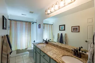 5843 W Avonmore Circle, Highland, UT 84003 - Photo 63