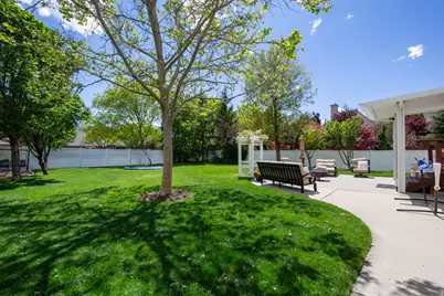 5843 W Avonmore Cir, Highland, UT 84003 - Photo 53