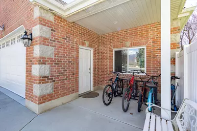 5843 W Avonmore Cir, Highland, UT 84003 - Photo 47