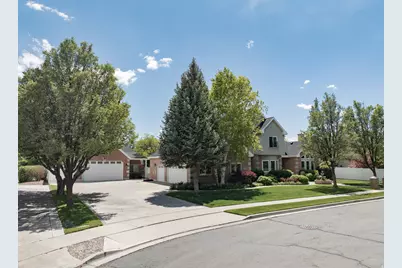5843 W Avonmore Cir, Highland, UT 84003 - Photo 63