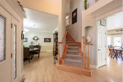 5843 W Avonmore Cir, Highland, UT 84003 - Photo 7