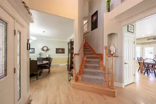 5843 W Avonmore Circle, Highland, UT 84003 - Photo 7